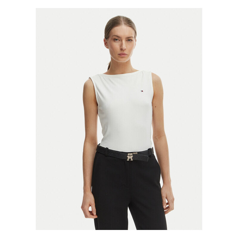 Top Tommy Hilfiger