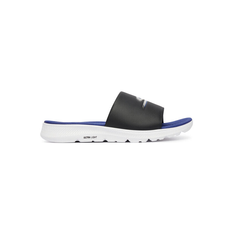 Nazouváky Skechers