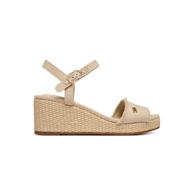 Sandály Tommy Hilfiger 114281094