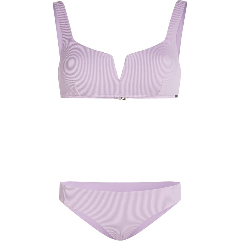 ONEILL Bikiny šeříková 114281319