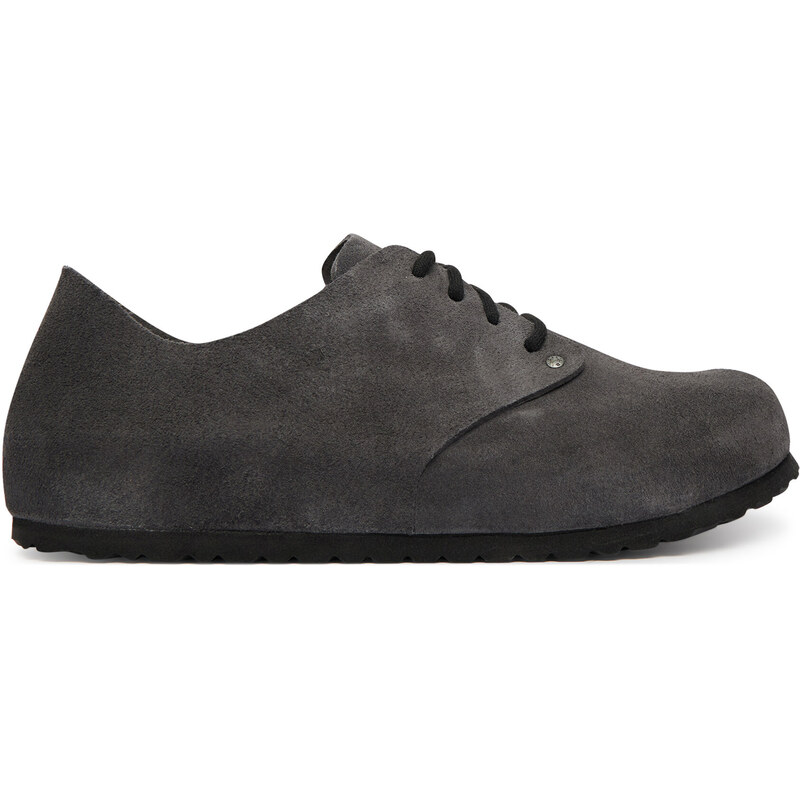 Polobotky Birkenstock