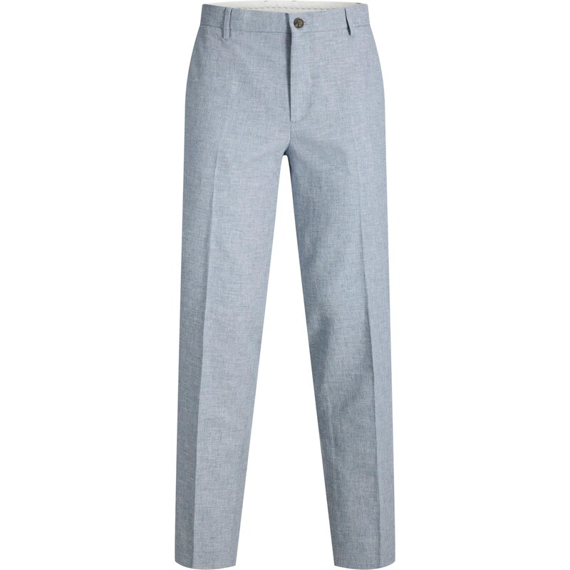 Jack & Jones Junior Kalhoty JPRMartin světlemodrá