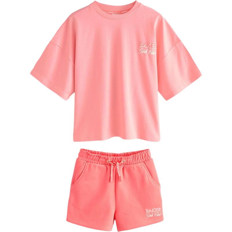Baker by Ted Baker Sada pink 114281646