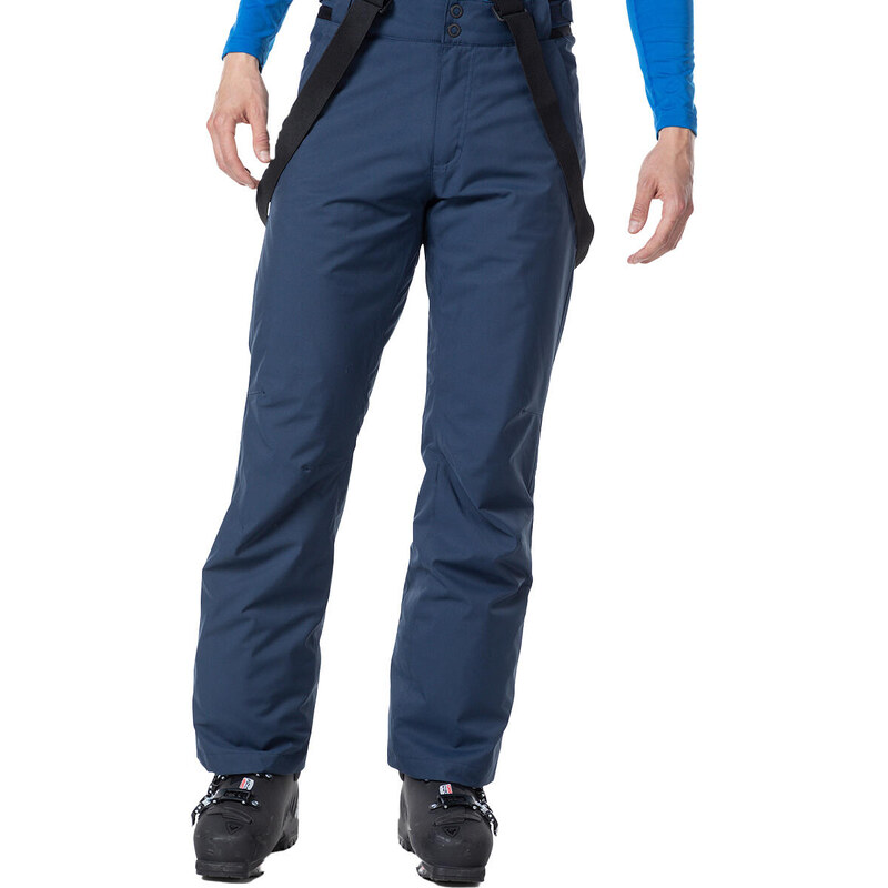 ROSSIGNOL Lyžařské kalhoty Rossignol Siz 113742648