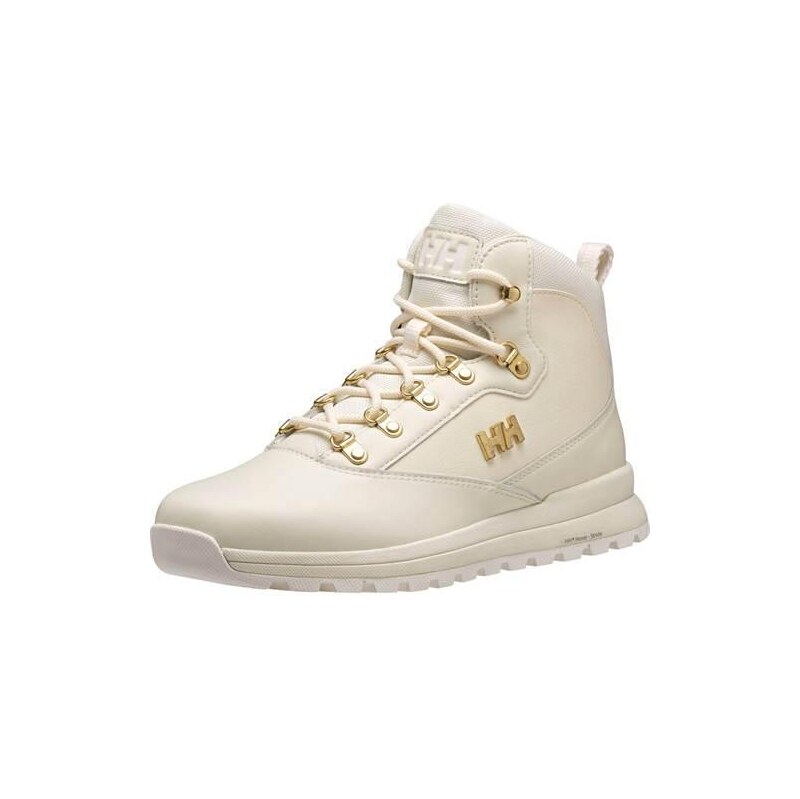 HELLY HANSEN Dámské univerzálni boty W Victoria 114281735