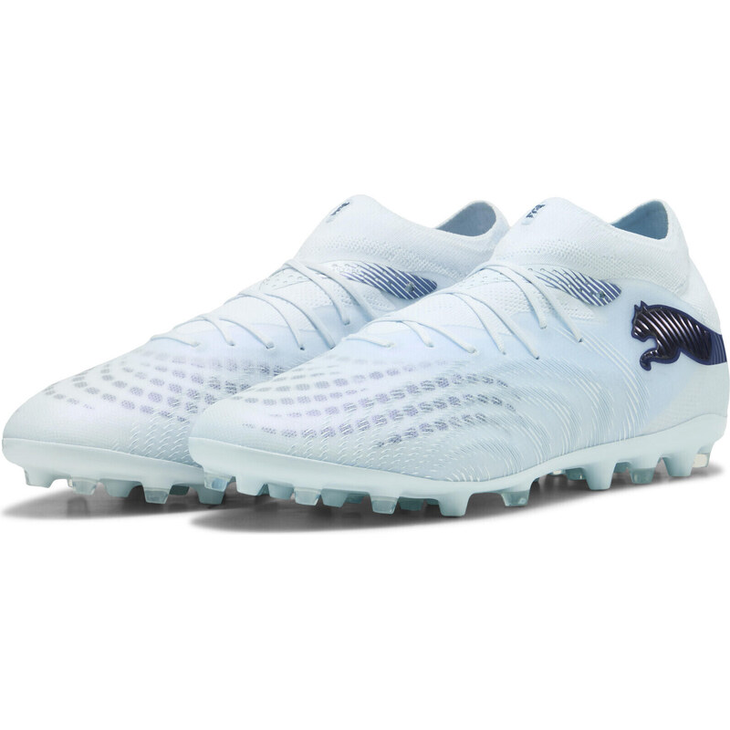 PUMA Unisex fotbalové kopačky na umělou trávu Future 9 Pro PUMA