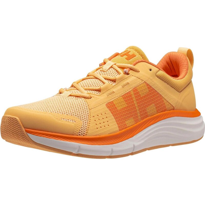 HELLY HANSEN Dámské boty Hp Ahiga Evo 5 114281768