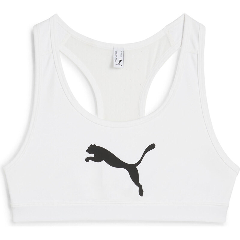 PUMA Běh sportovní podprsenka střední podpora PUMA 114281824