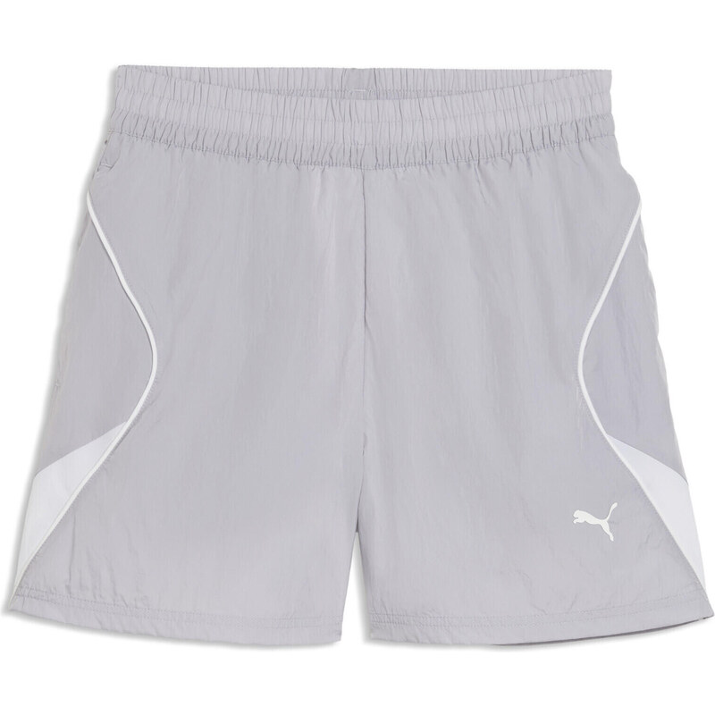 PUMA Dámské běh kraťasy gewebte Sport PUMA