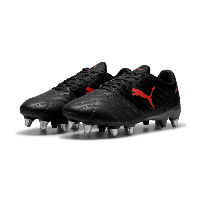 PUMA Pánské běh boty Avant PUMA