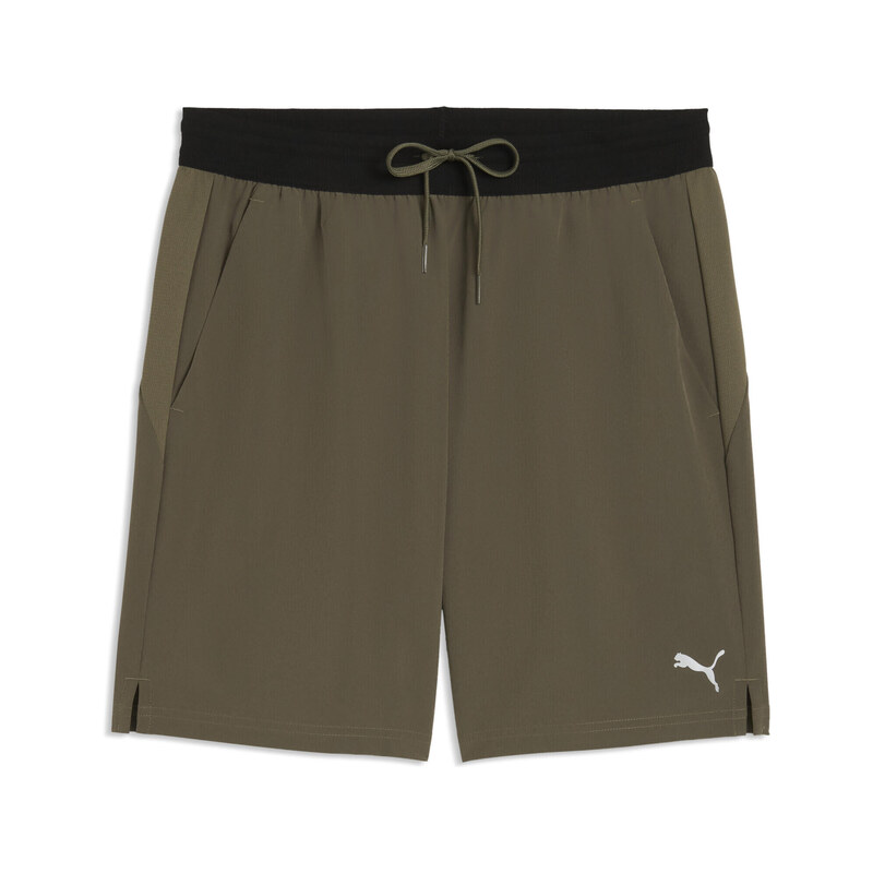 PUMA Pánské běh kraťasy drycell Pwrtrain PUMA