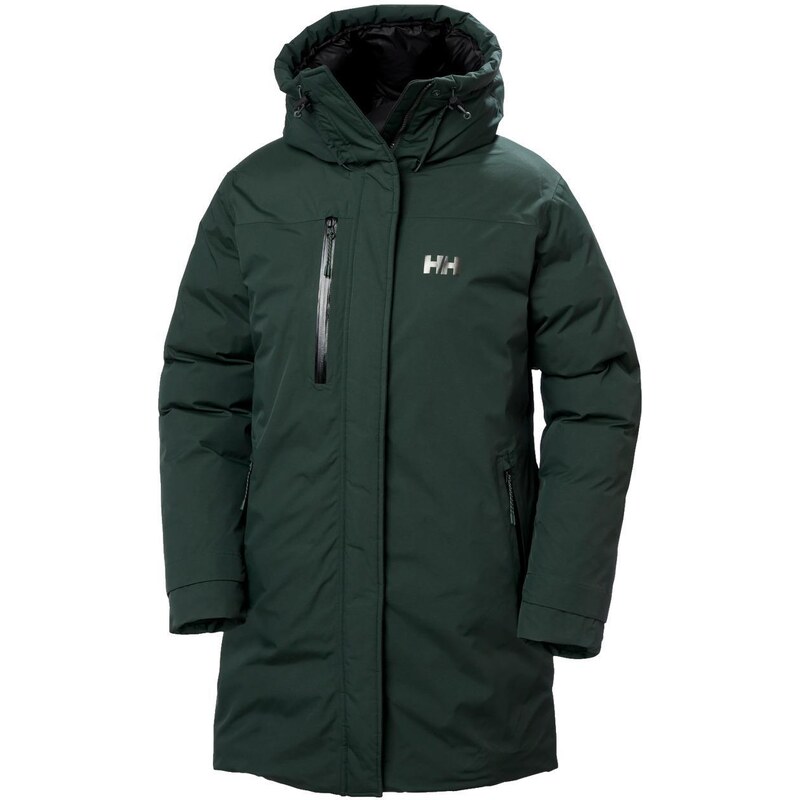 HELLY HANSEN Dámská parka Helly Hansen Adore HT 114281947