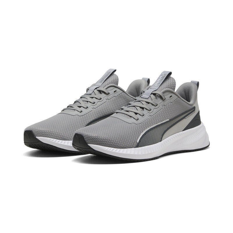 PUMA Flyer Lite 3 Running Shoes PUMA