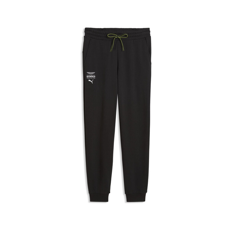 PUMA Pánské kalhoty elastický pas Essentials PUMA