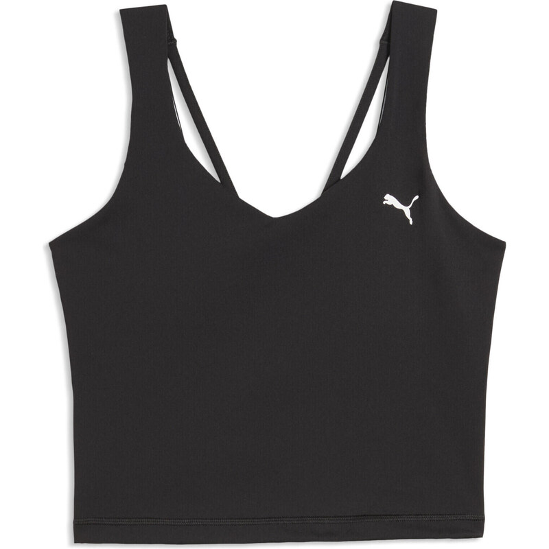PUMA Dámské tílko slim Strong PUMA 114282003