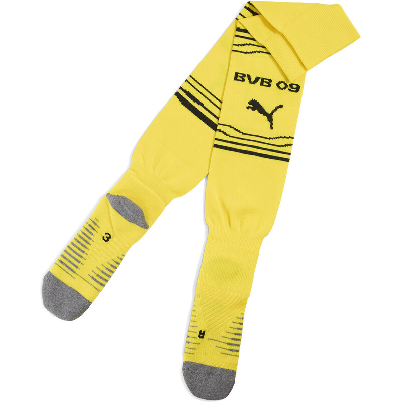 PUMA Pánské běh ponožky polstrované Faster PUMA