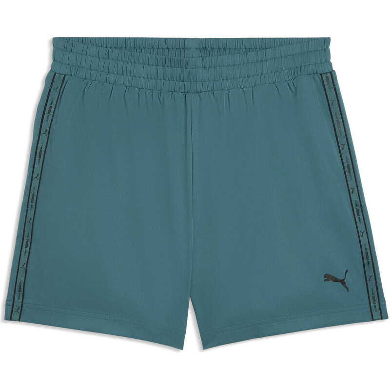 PUMA Pánské kraťasy elastický pas Essentials Tape 5 PUMA