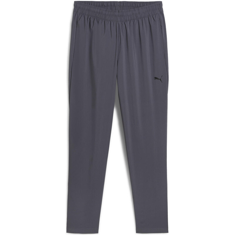 PUMA Pánské běžecké kalhoty Essential PUMA