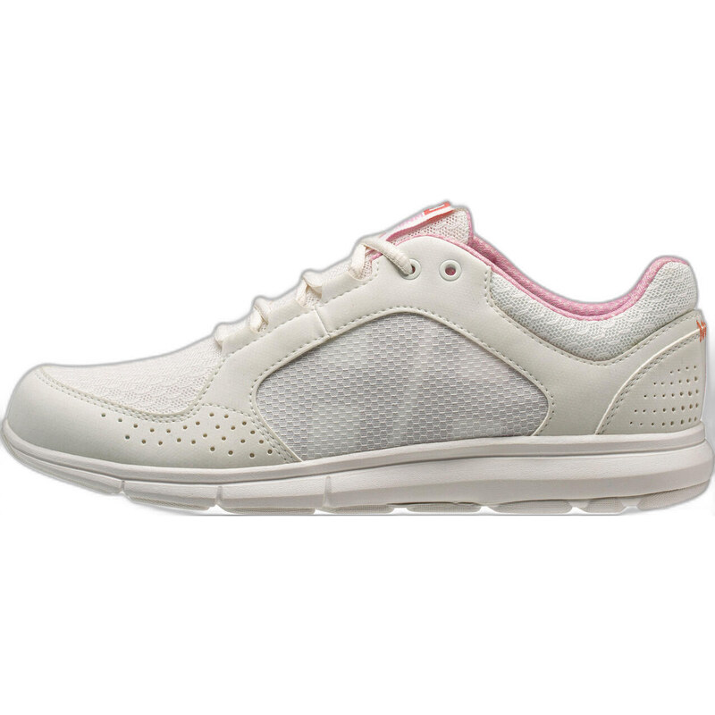 HELLY HANSEN Dámské boty Ahiga V4 Hydropower 114282092