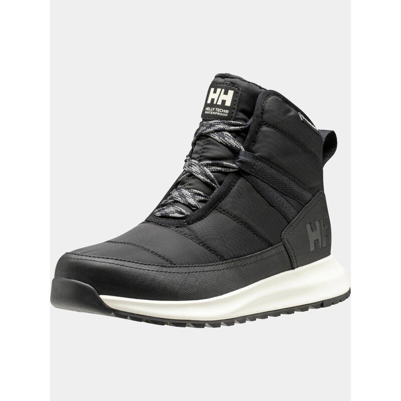 HELLY HANSEN Dámské boty Nora Ht 114282096