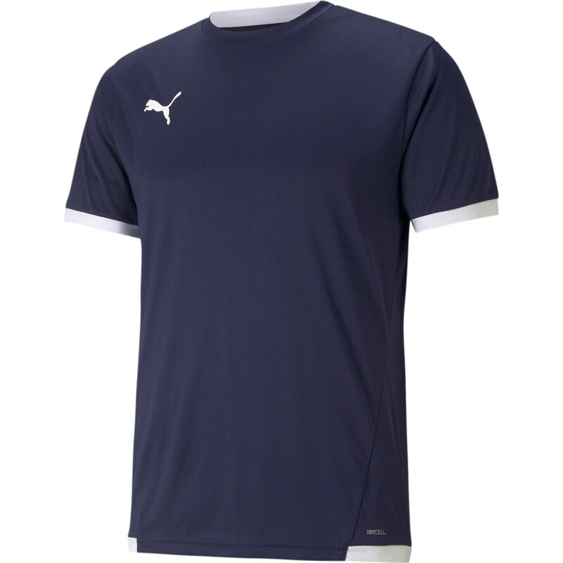 PUMA Dres Puma Team Liga