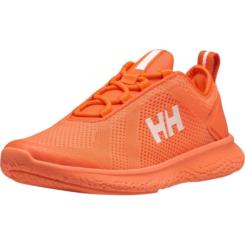 HELLY HANSEN Dámské boty Supalight Medley 114282204