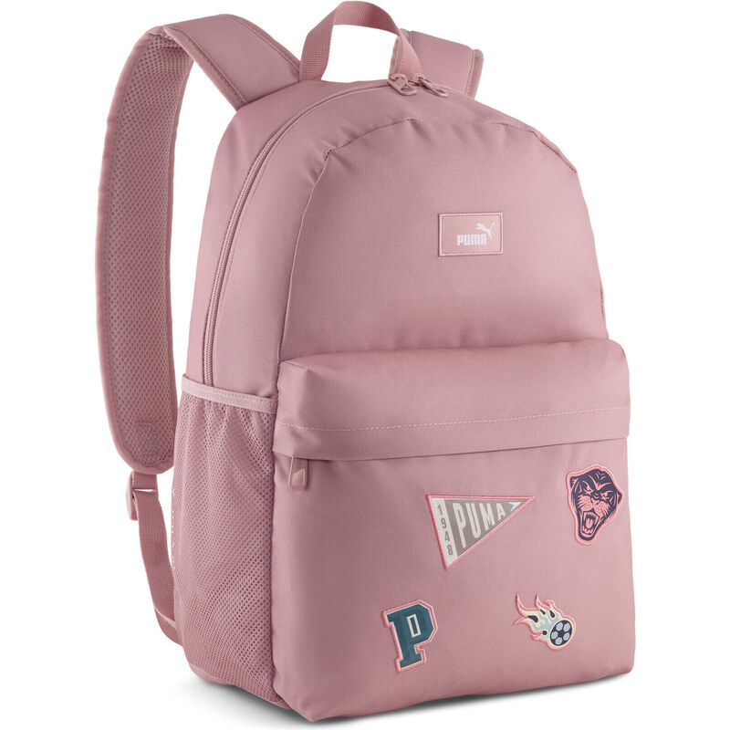 PUMA Unisex batoh 20 l Phase Patch PUMA