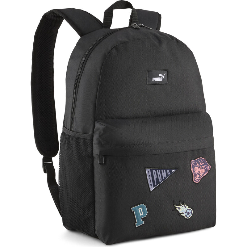 PUMA Unisex batoh 20 l Phase Patch PUMA