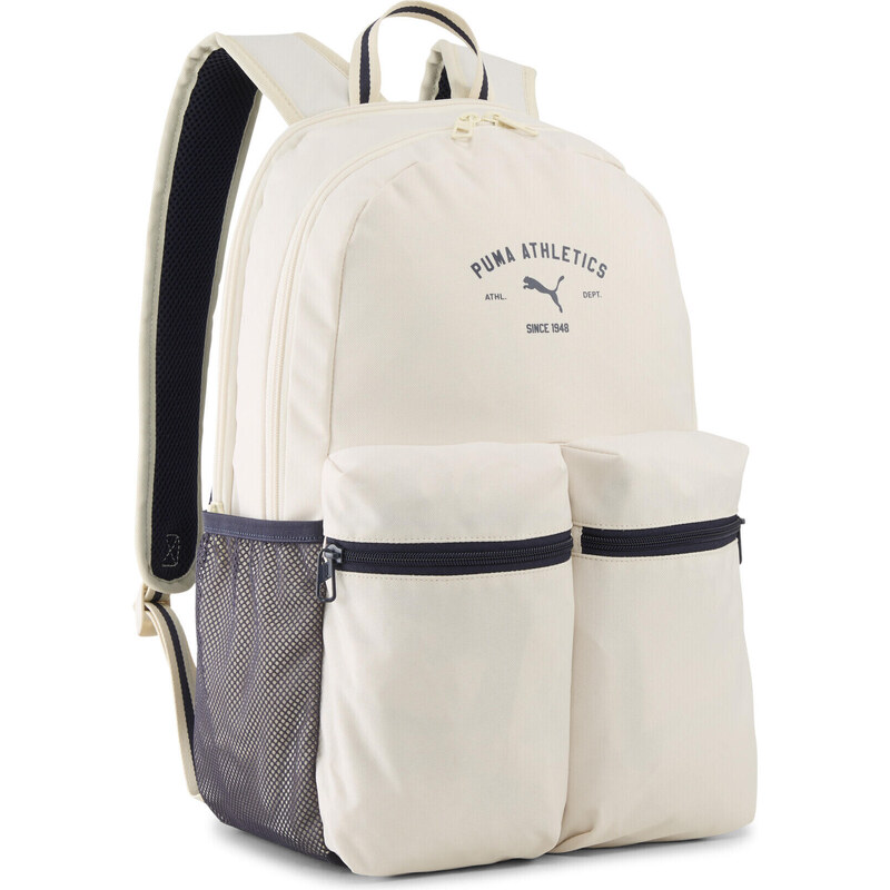 PUMA Unisex běh batoh 22 l Phase PUMA