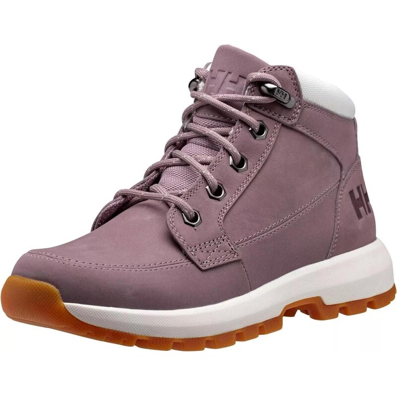 HELLY HANSEN Dámské Boty Richmond 114282261