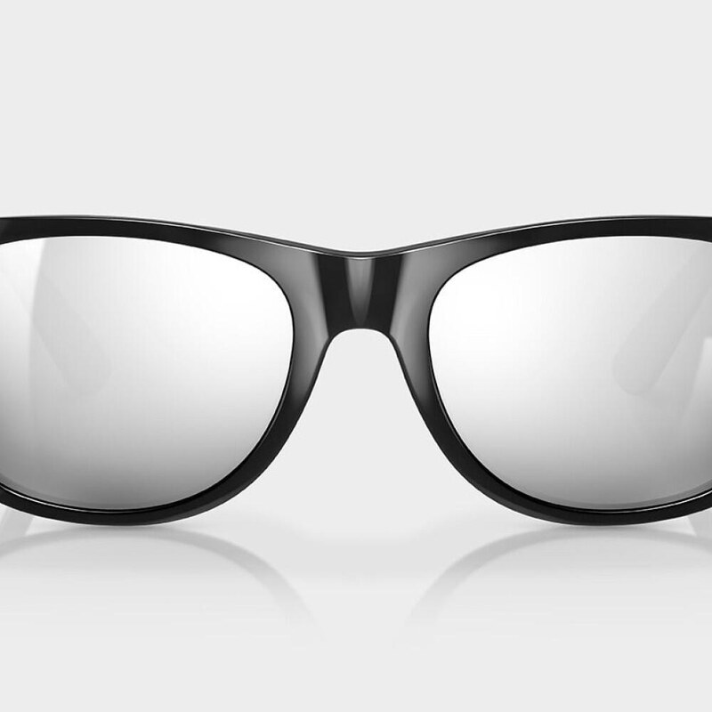 SIROKO Recyklované acetátové brýle Oxford 114282279