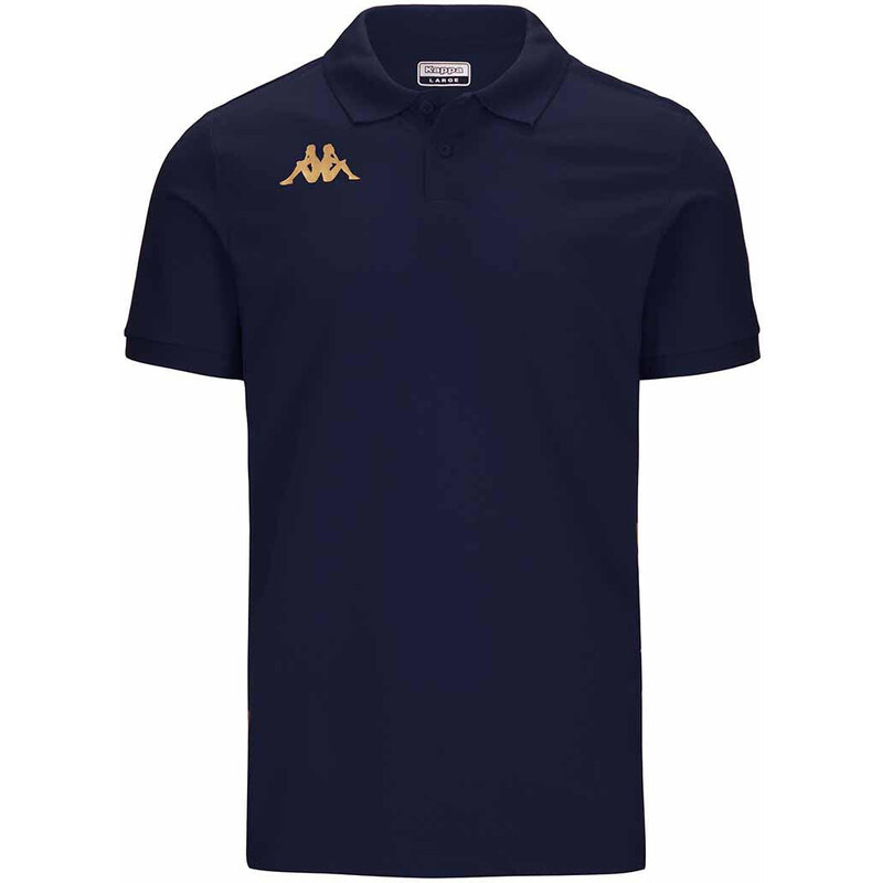 KAPPA Polo Kappa Gastio