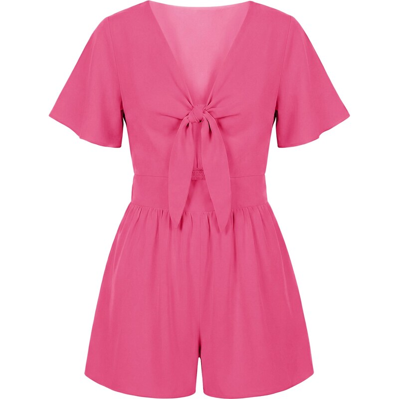 Imily Bela Overal pink