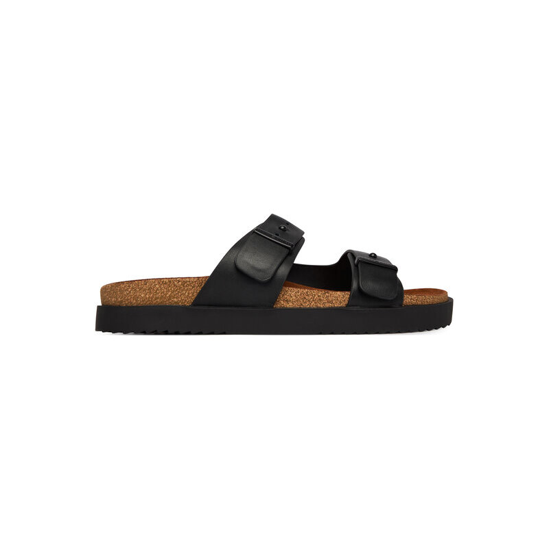 Nazouváky Tommy Hilfiger