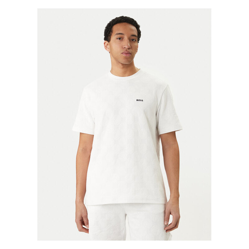 T-Shirt BOSS