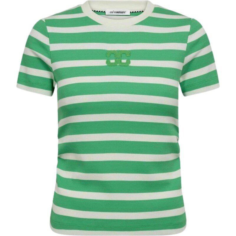 cocouture Top  GrannyCC  offwhite
