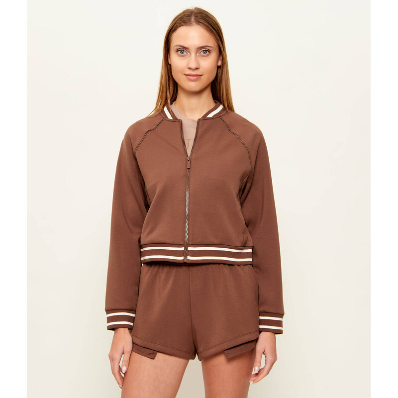 Armani Exchange Mikina | regular fit