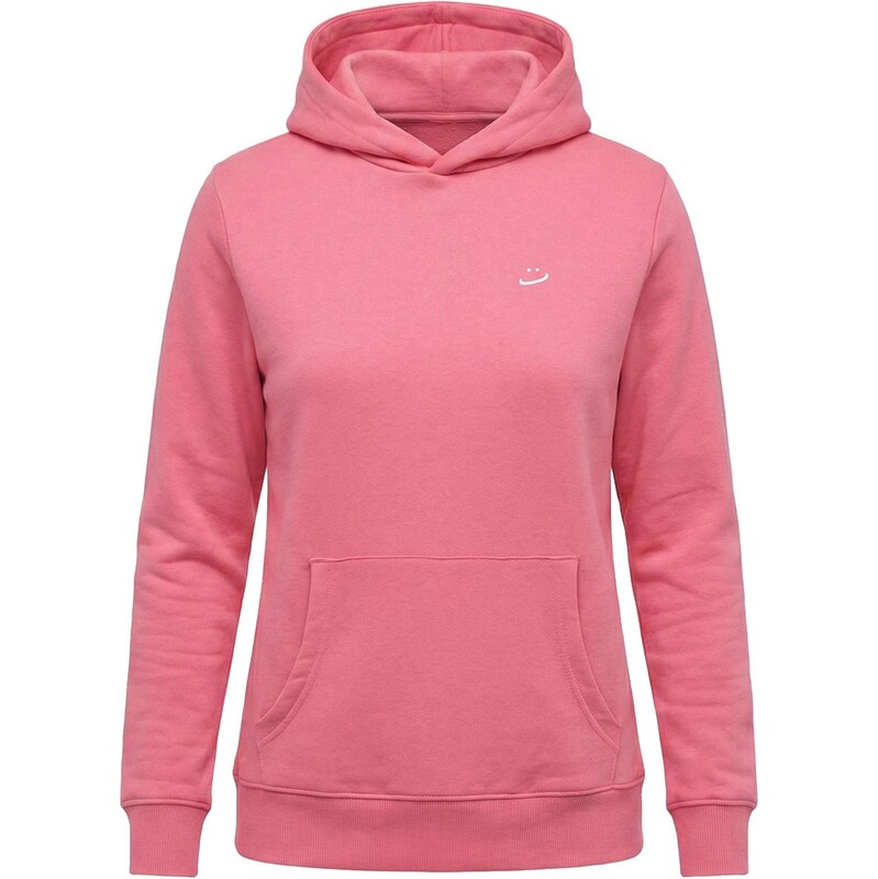 Kleinigkeit Mikina Görls pink