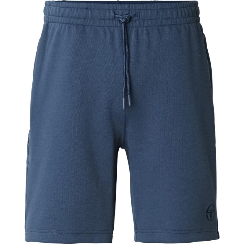 Sergio Tacchini Kalhoty Cesena indigo