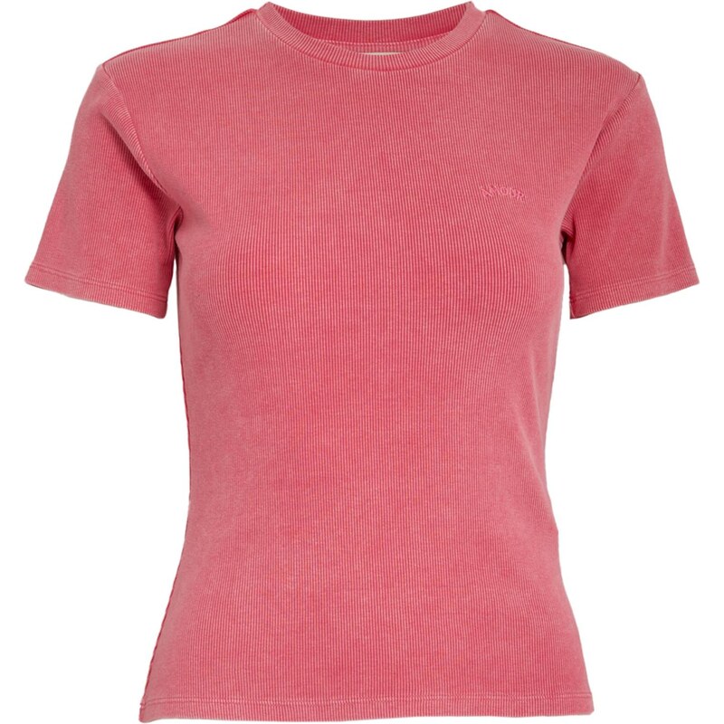 Peppercorn Tričko Nina pink