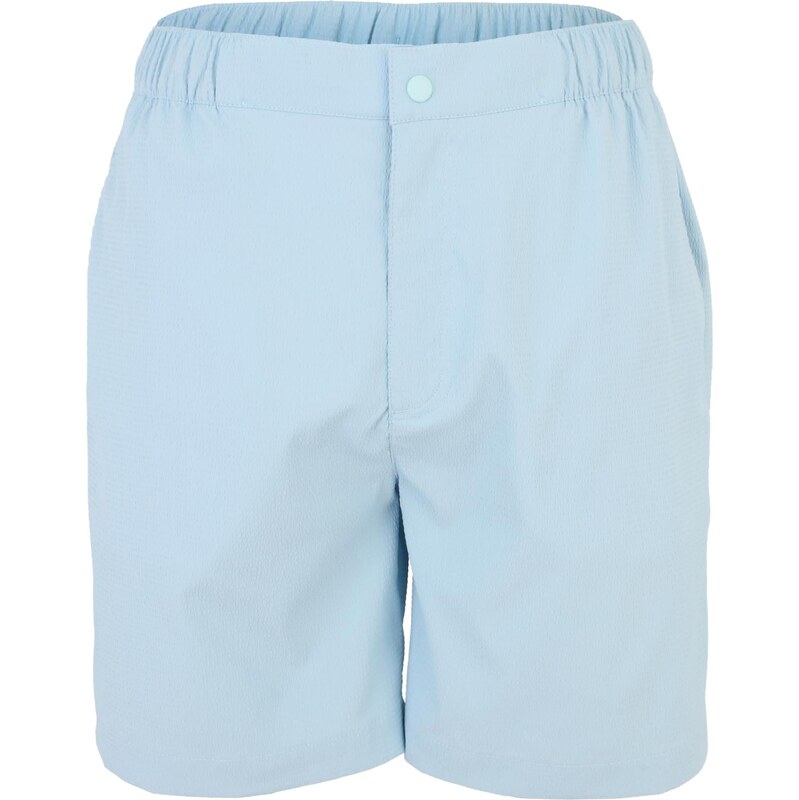 ELLESSE Plavecké šortky Livenzi světlemodrá