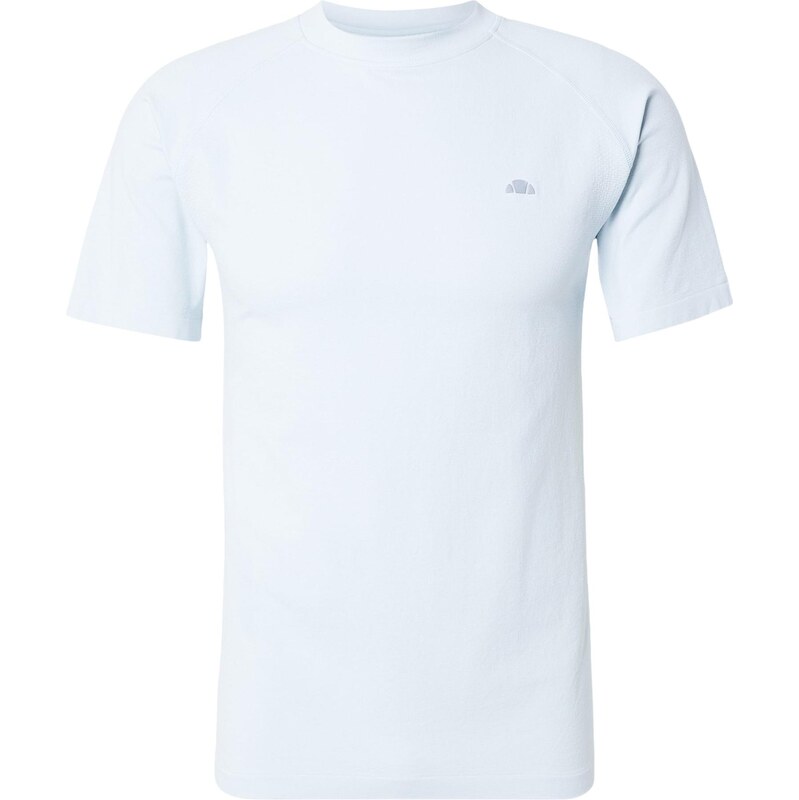 ELLESSE Funkční tričko Drexani světlemodrá