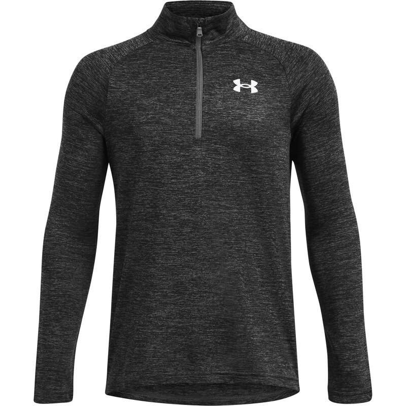 Under Armour Tech 2.0 tričko pro kluky