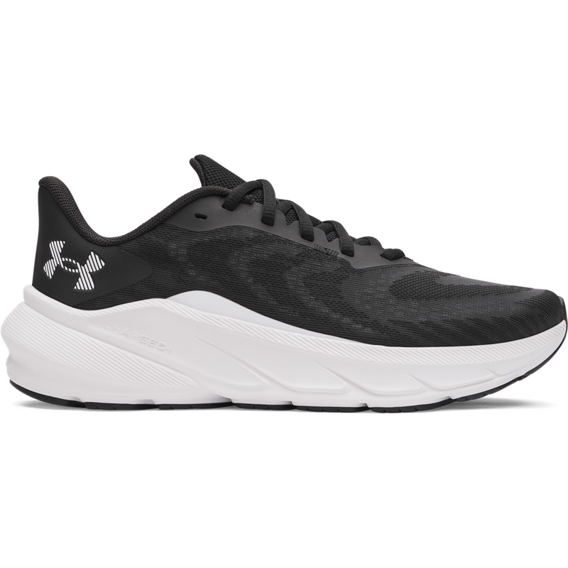 Under Armour Under Armou Turbulence 3 dámské běžecké boty