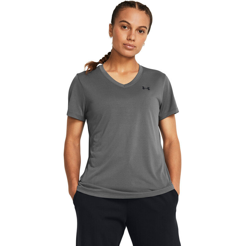 Dámské triko Under Armour Tech SSV