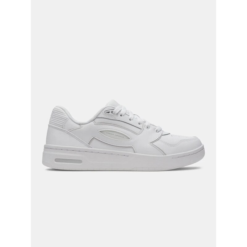 Pánské tenisky Under Armour Flex