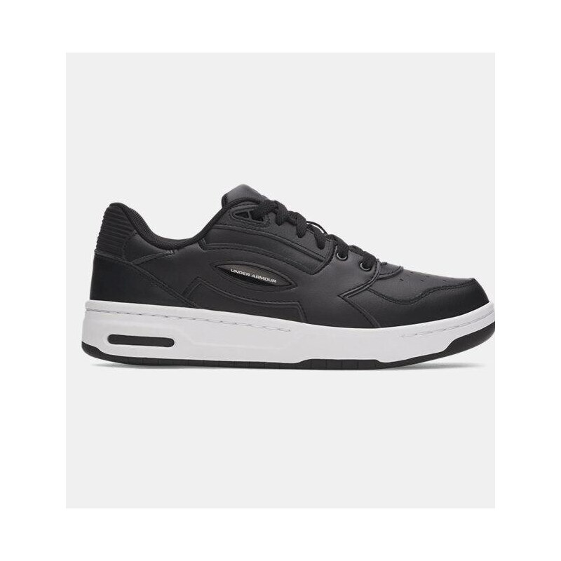 Pánské tenisky Under Armour Flex