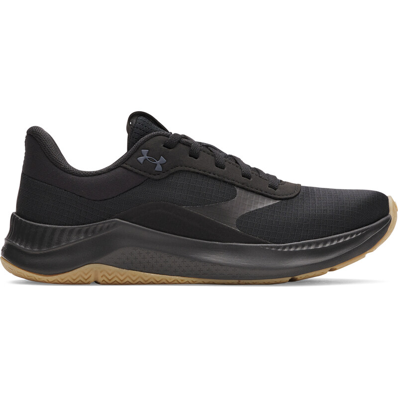Dámská obuv Under Armour Aurora 3