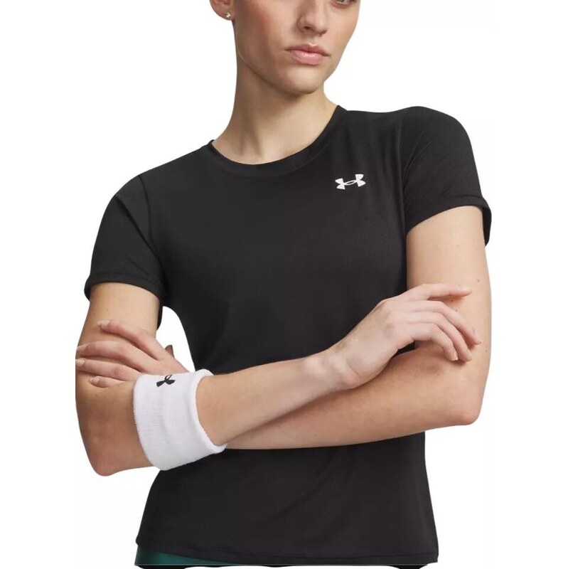 Dámské triko Under Armour Tech Mesh