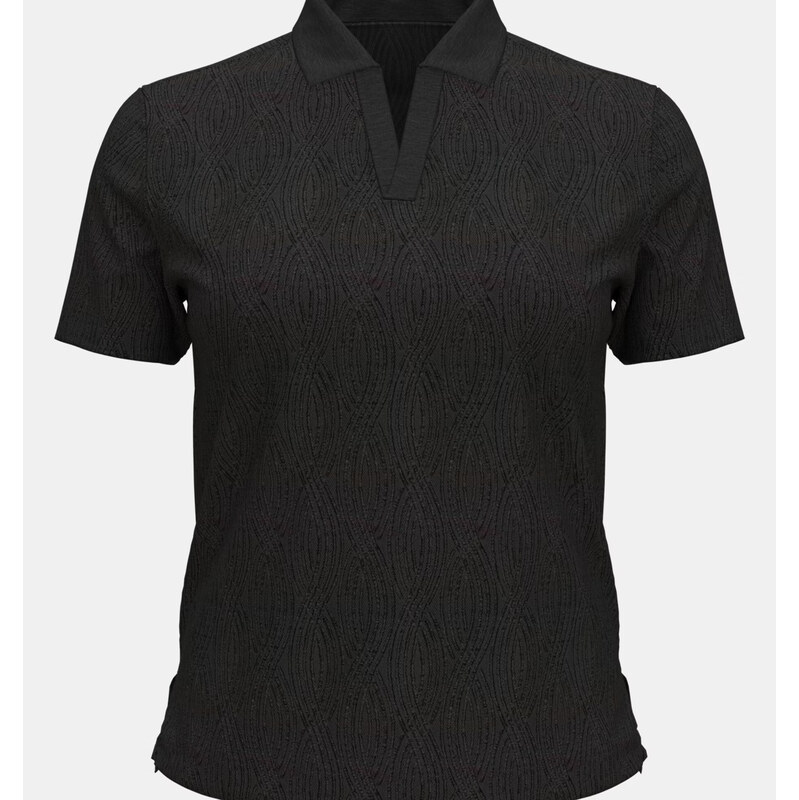Under Armour Halo Ženské Polo tričko